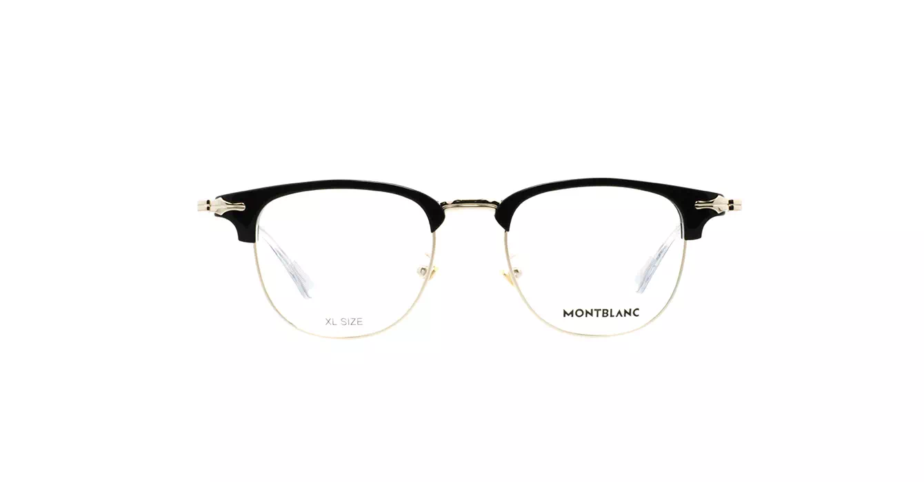 Montblanc MB0364O 001 s49