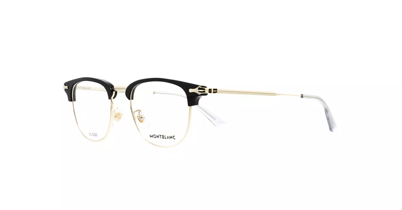 Montblanc MB0364O 001 s49