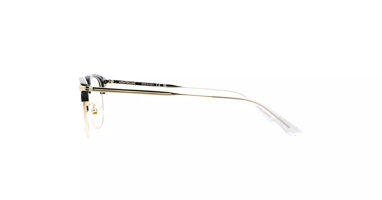 Montblanc MB0364O 001 s49