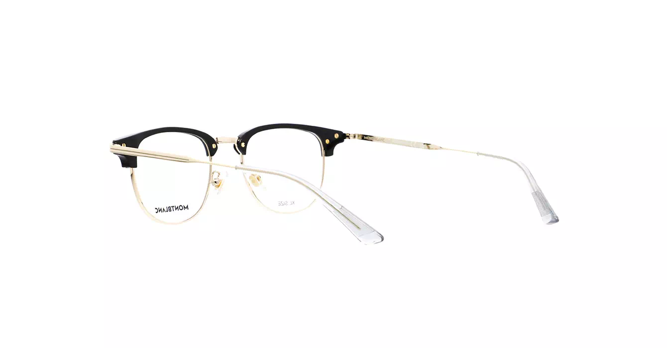 Montblanc MB0364O 001 s49