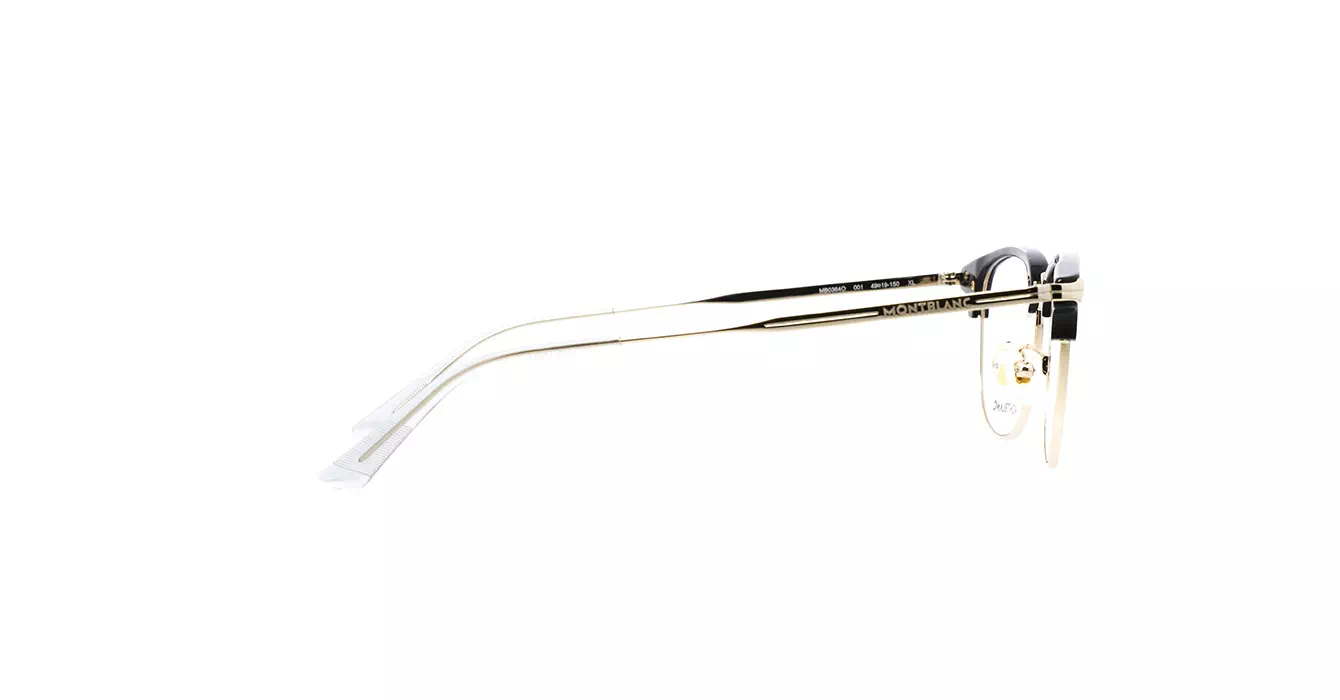 Montblanc MB0364O 001 s49