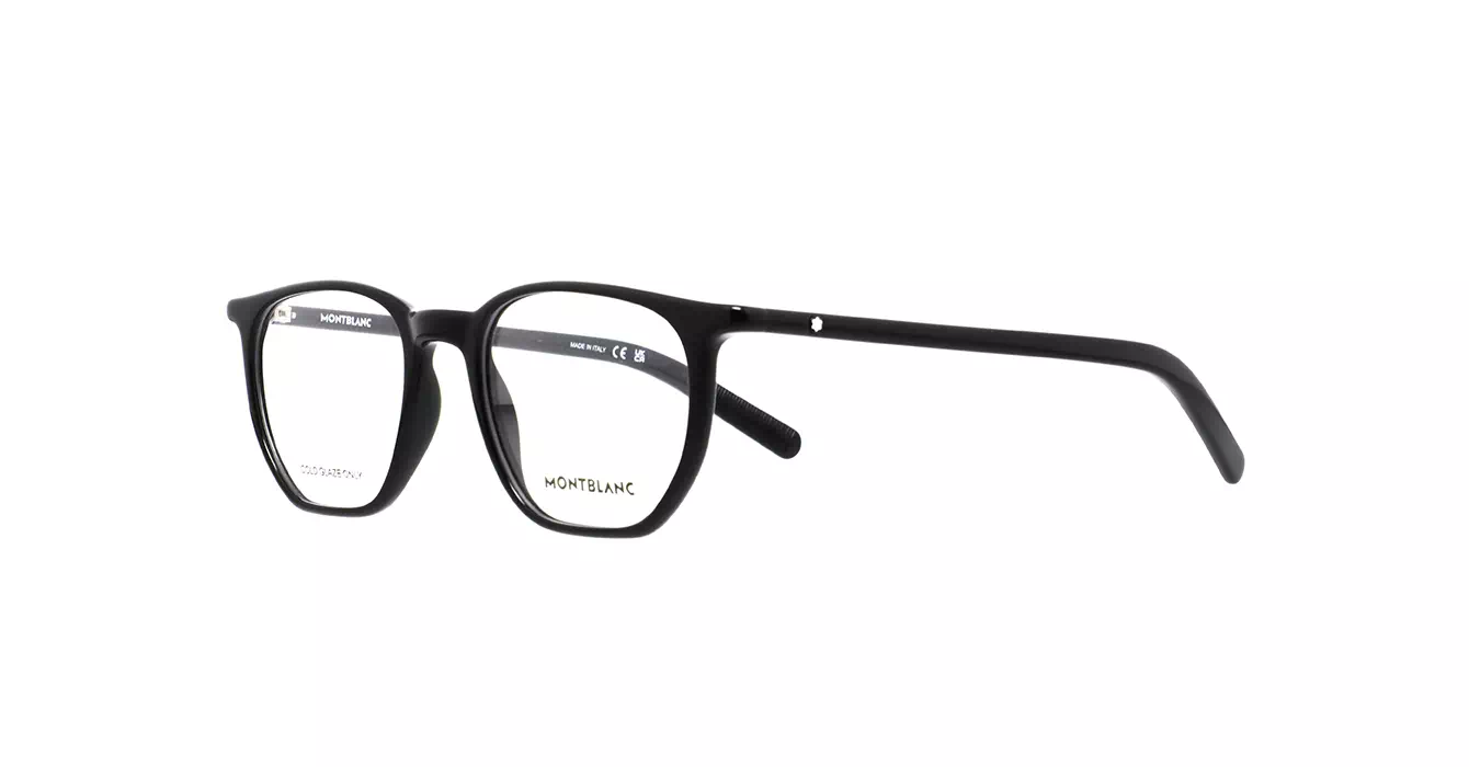 Montblanc MB0349O 001 s50