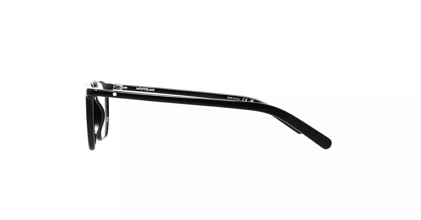 Montblanc MB0349O 001 s50