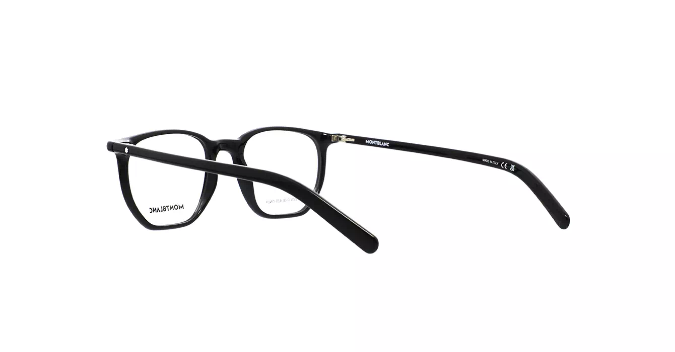Montblanc MB0349O 001 s50