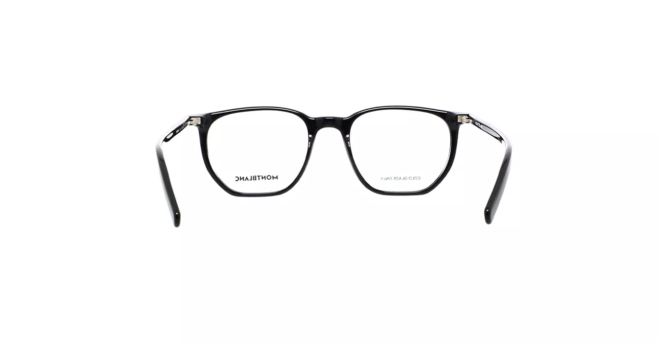 Montblanc MB0349O 001 s50