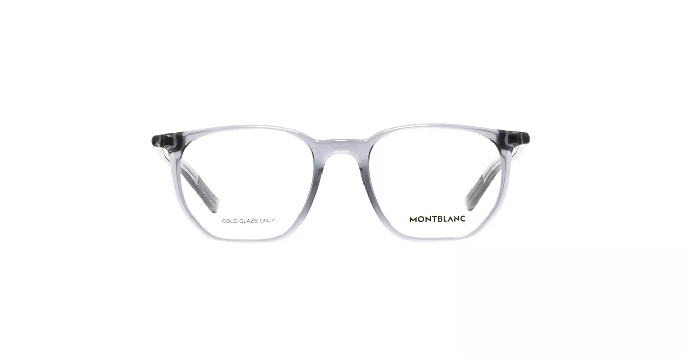 Montblanc MB0349O 003 s50