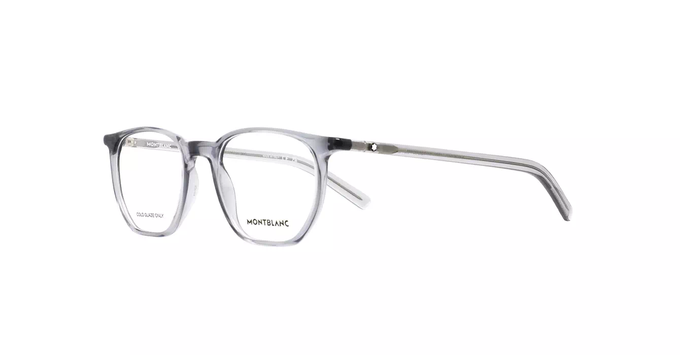 Montblanc MB0349O 003 s50