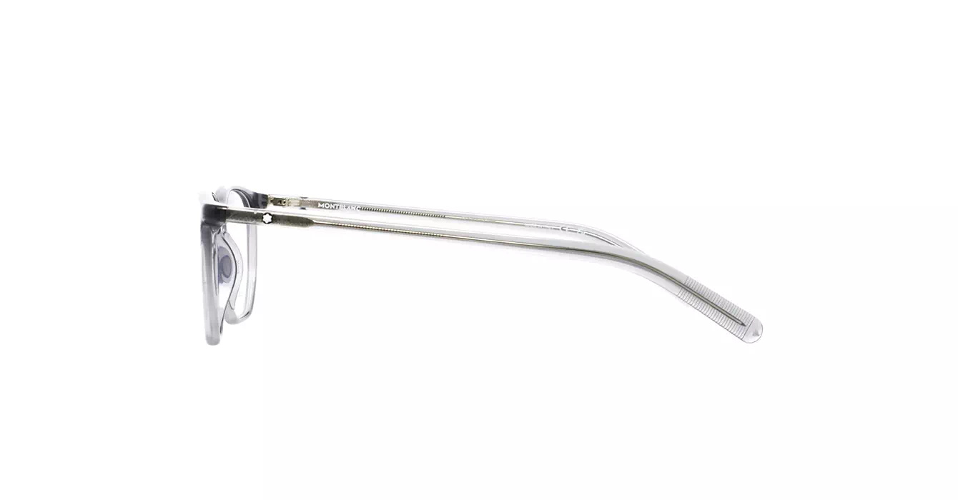 Montblanc MB0349O 003 s50