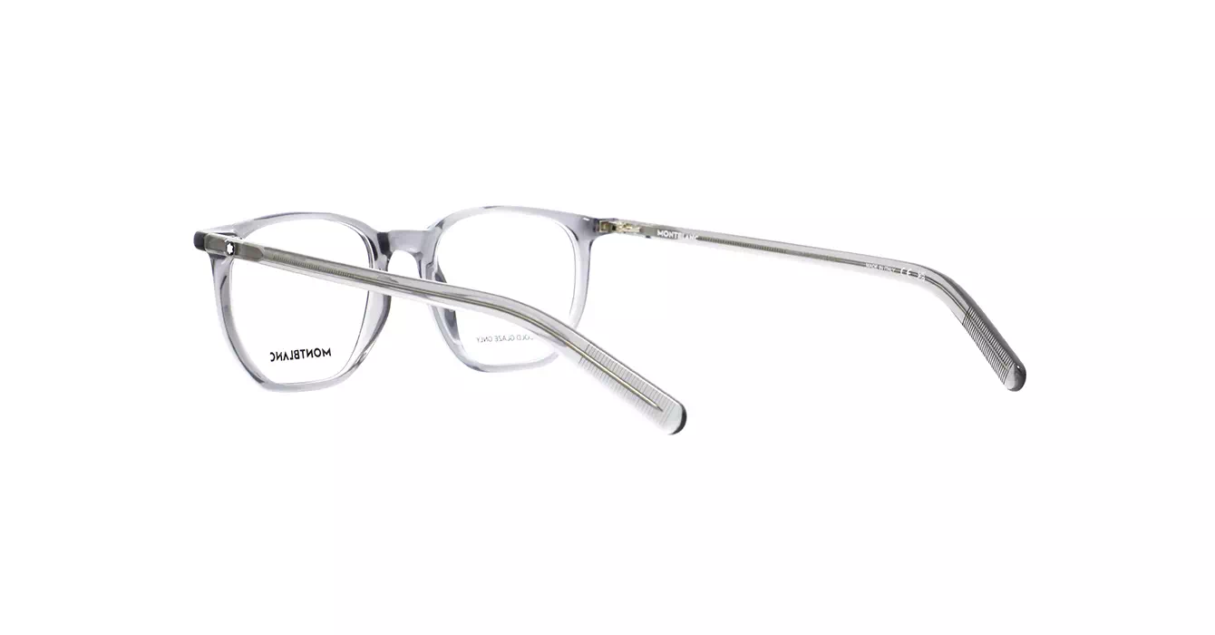 Montblanc MB0349O 003 s50