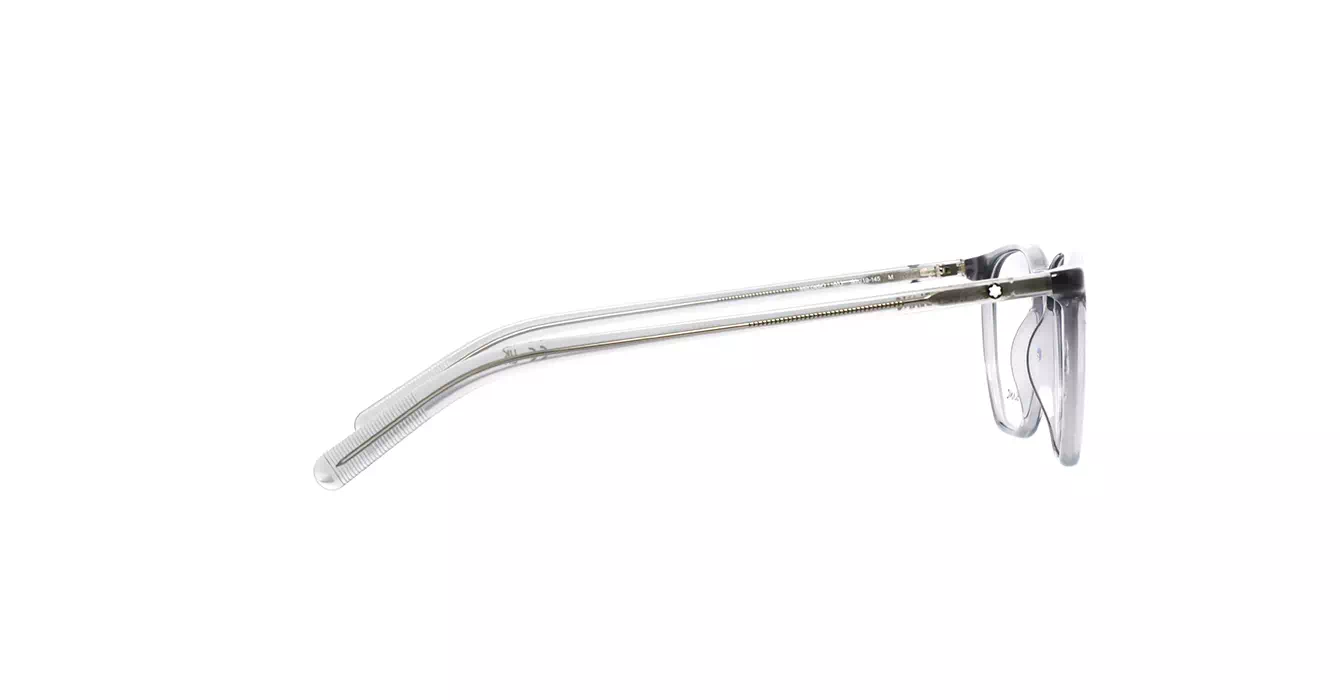 Montblanc MB0349O 003 s50