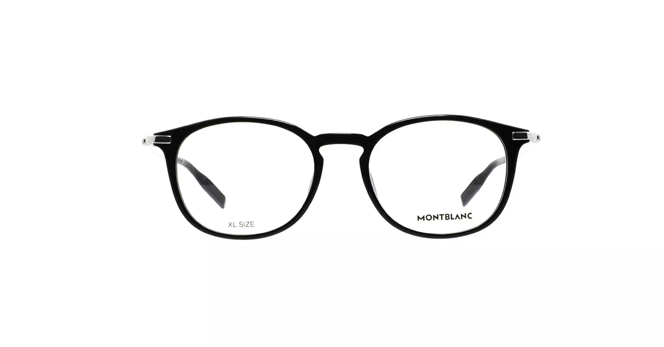 Montblanc MB0375OA 001 s53