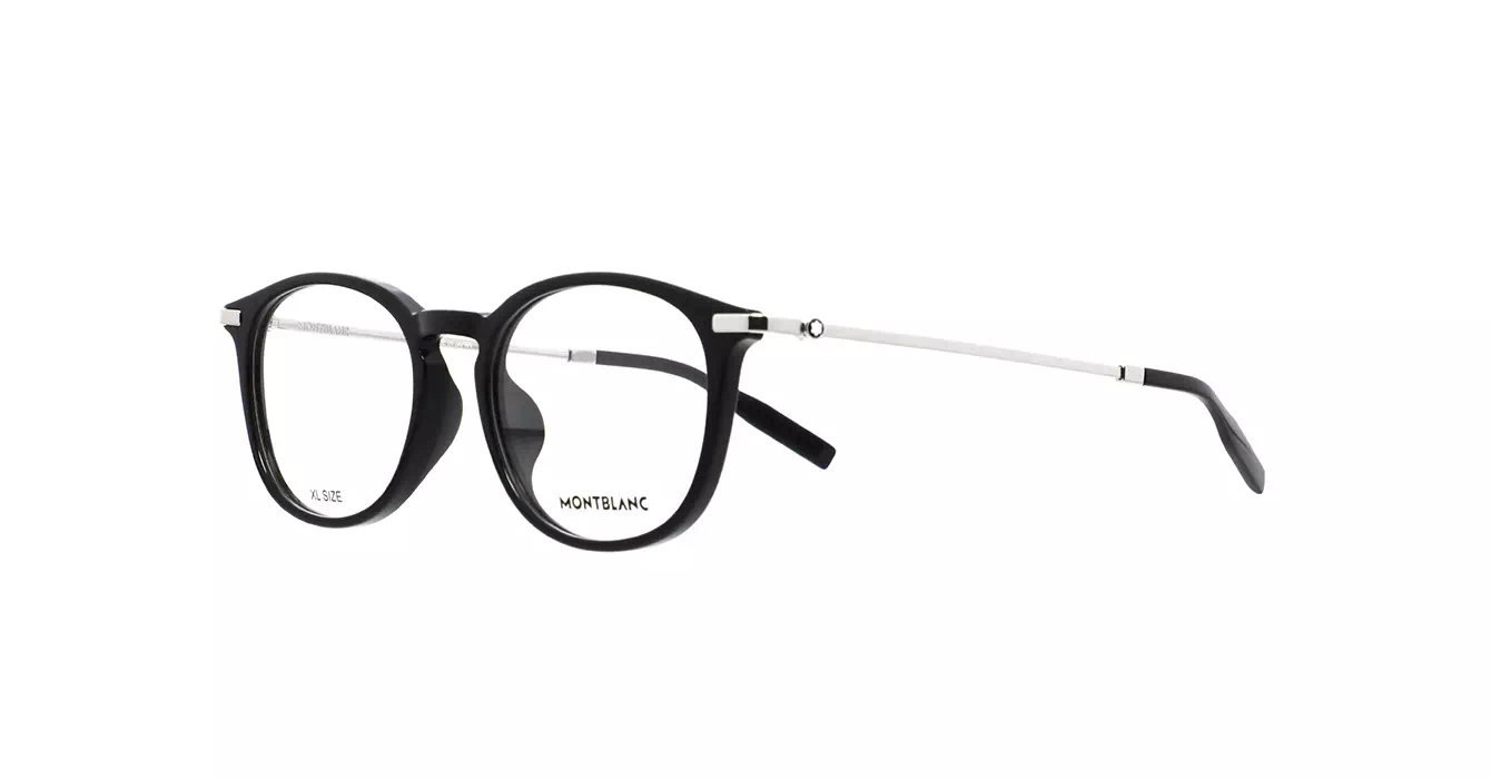 Montblanc MB0375OA 001 s53