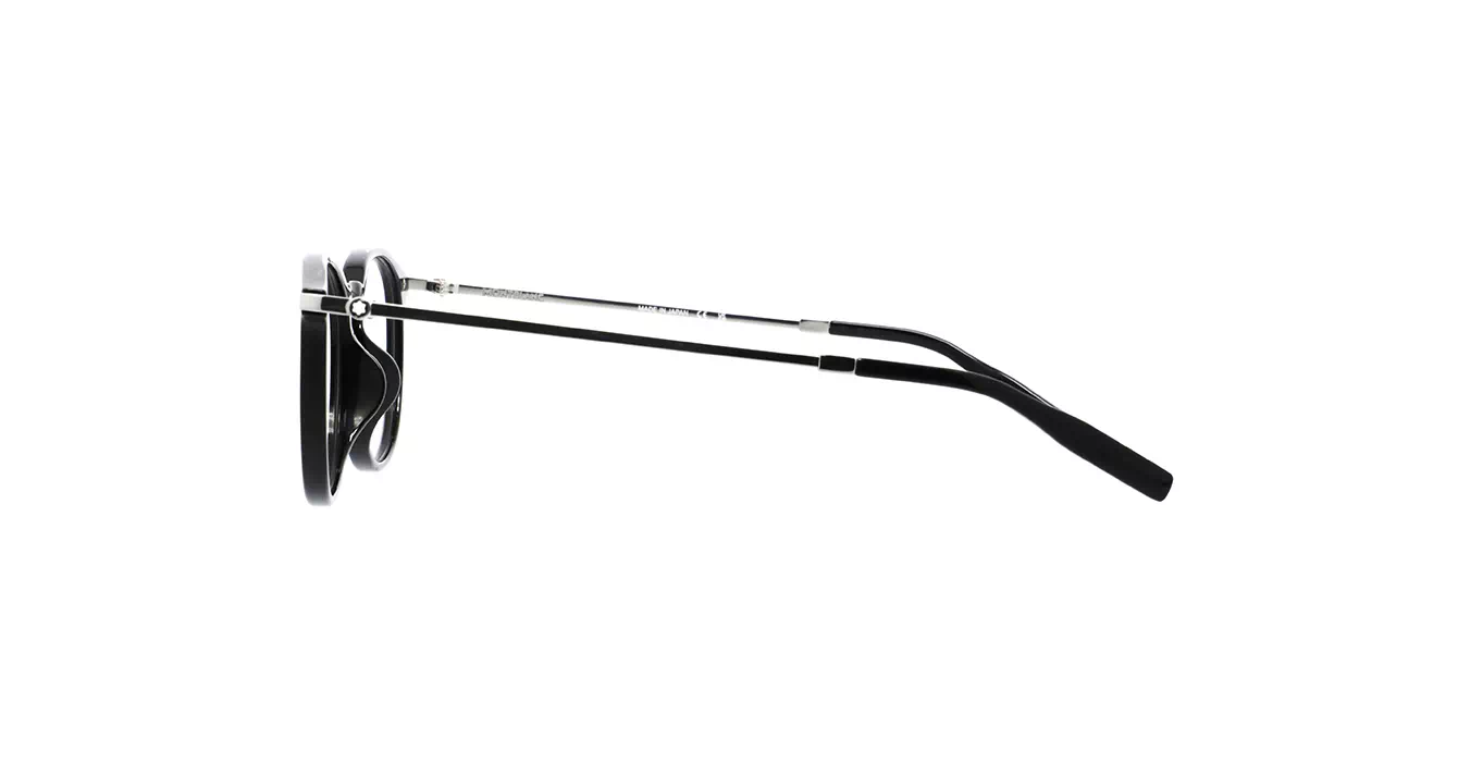 Montblanc MB0375OA 001 s53