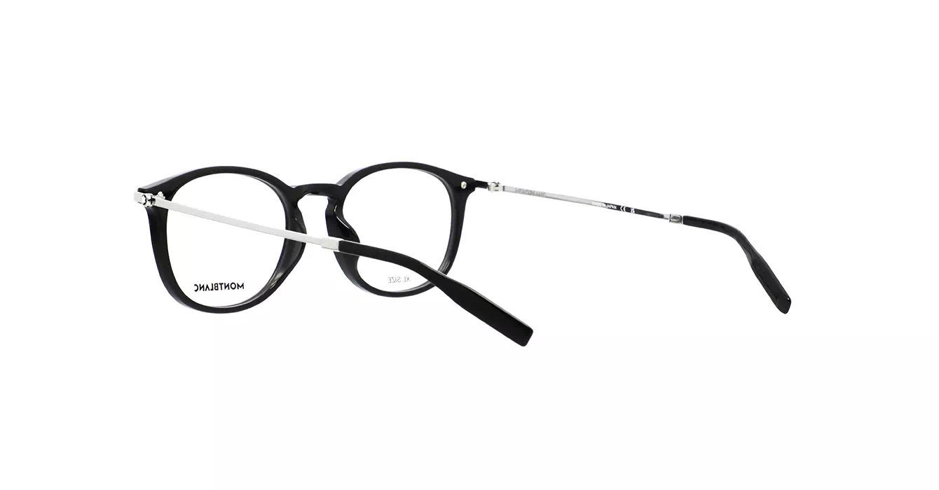 Montblanc MB0375OA 001 s53