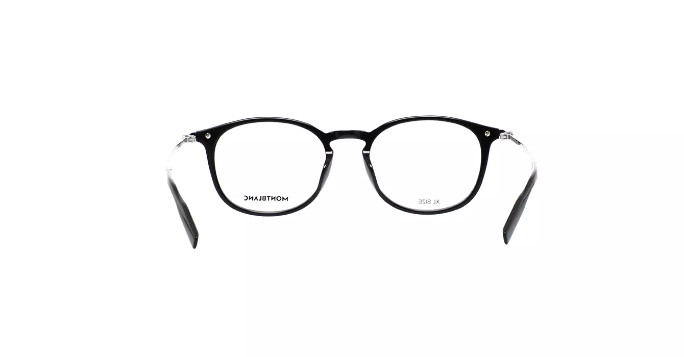 Montblanc MB0375OA 001 s53