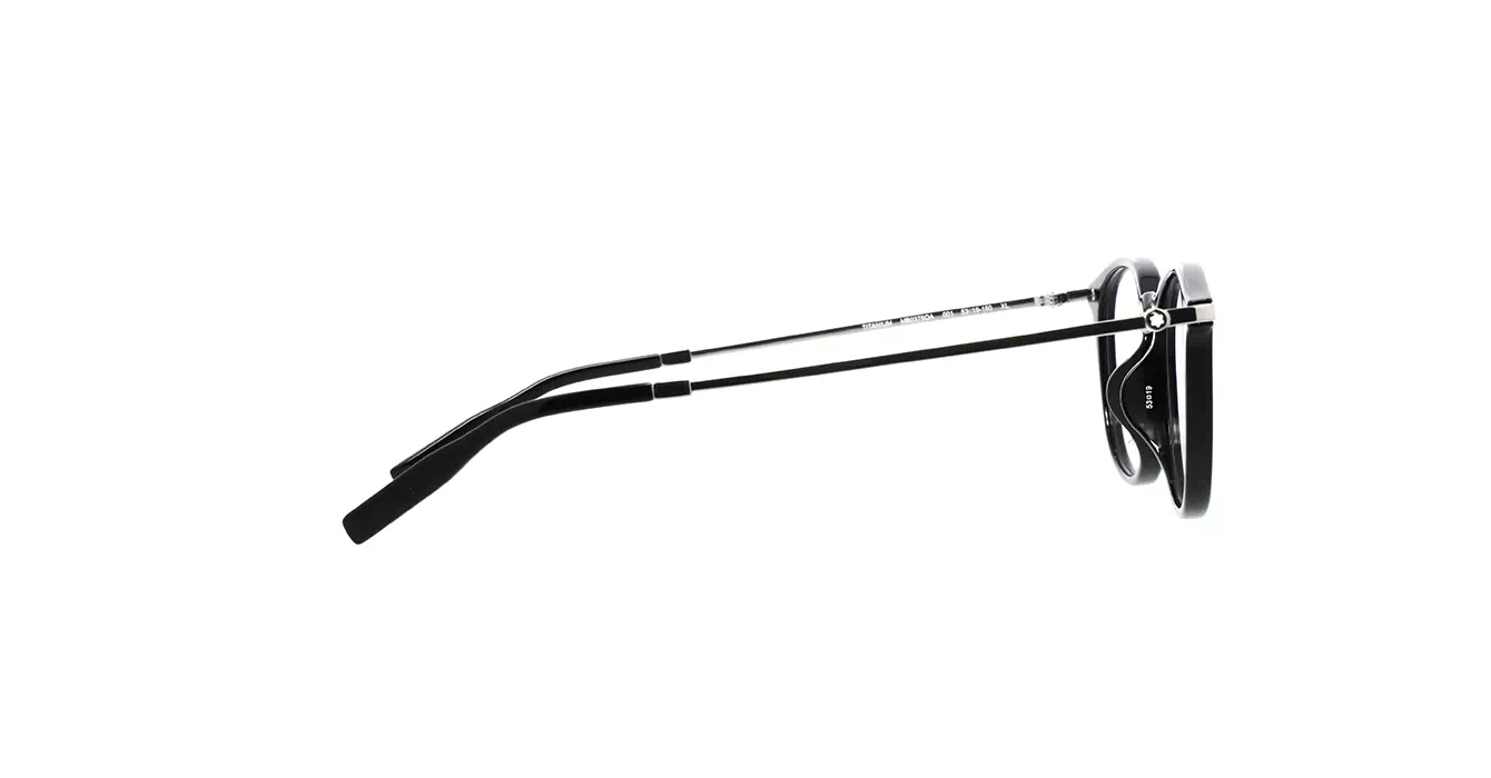 Montblanc MB0375OA 001 s53
