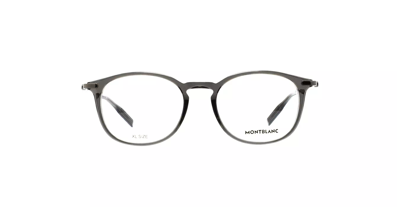 Montblanc MB0375OA 003 s53