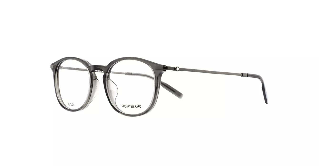 Montblanc MB0375OA 003 s53