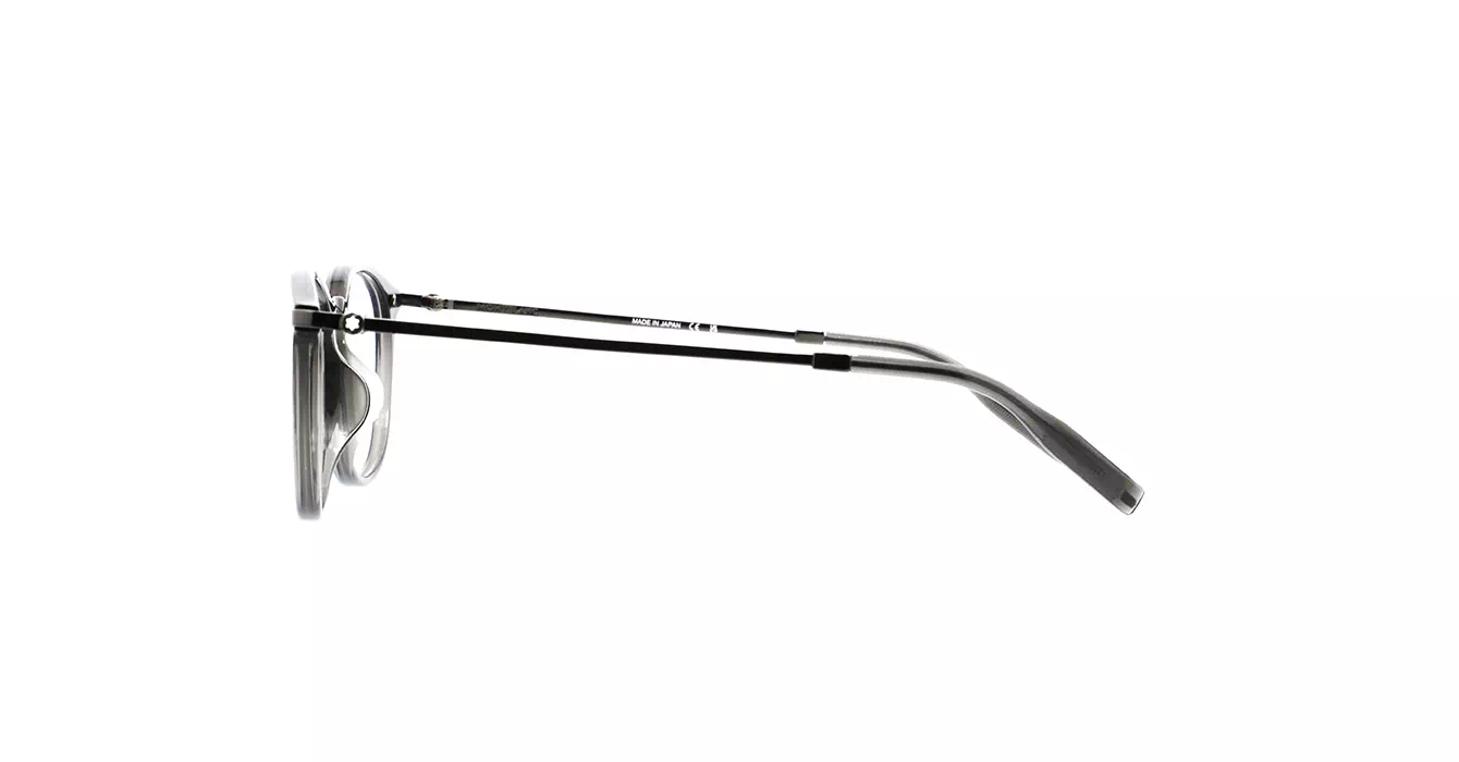 Montblanc MB0375OA 003 s53