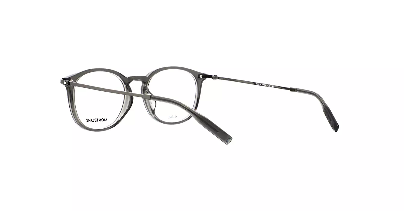 Montblanc MB0375OA 003 s53