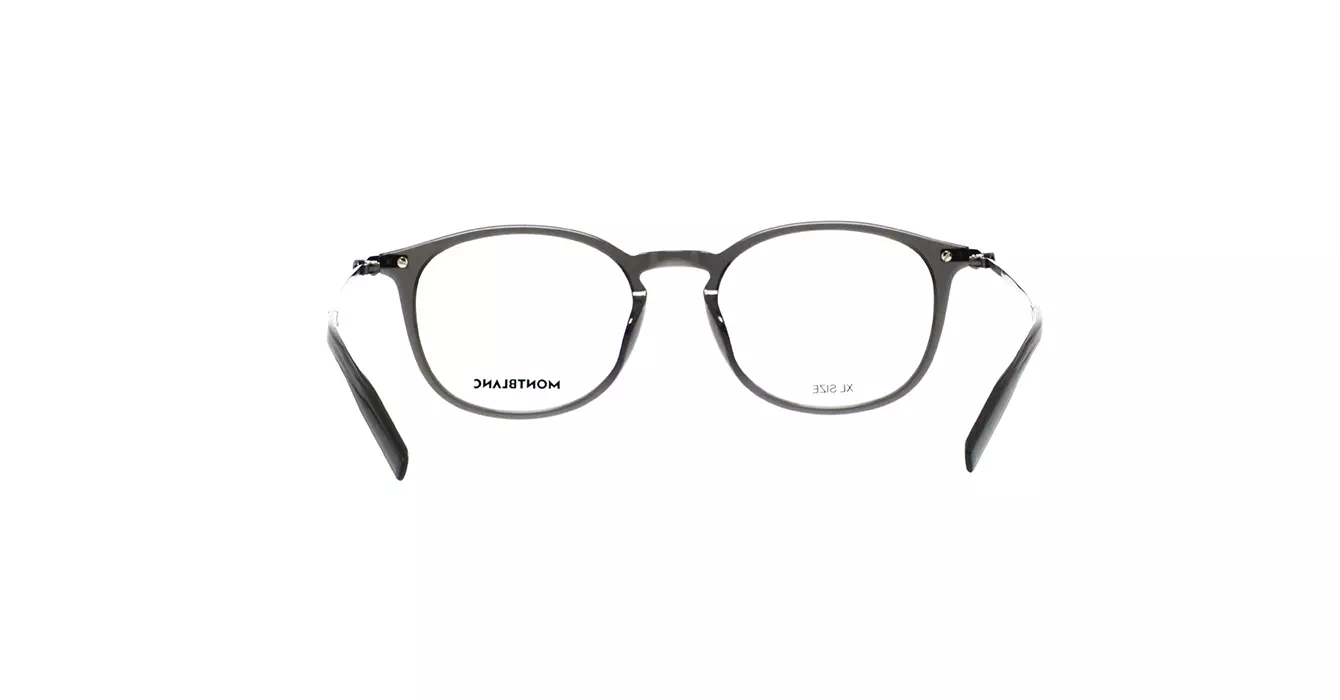 Montblanc MB0375OA 003 s53