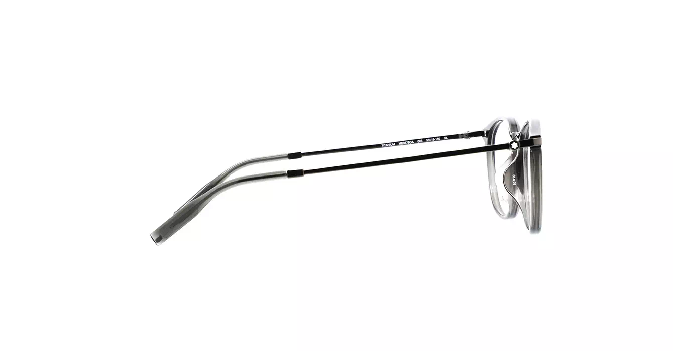 Montblanc MB0375OA 003 s53