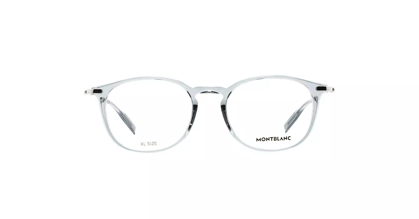 Montblanc MB0375OA 002 s53
