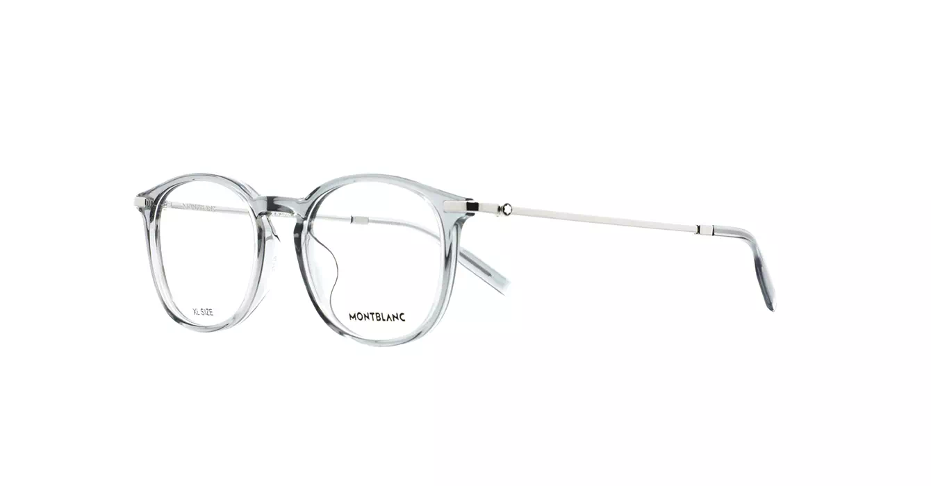 Montblanc MB0375OA 002 s53