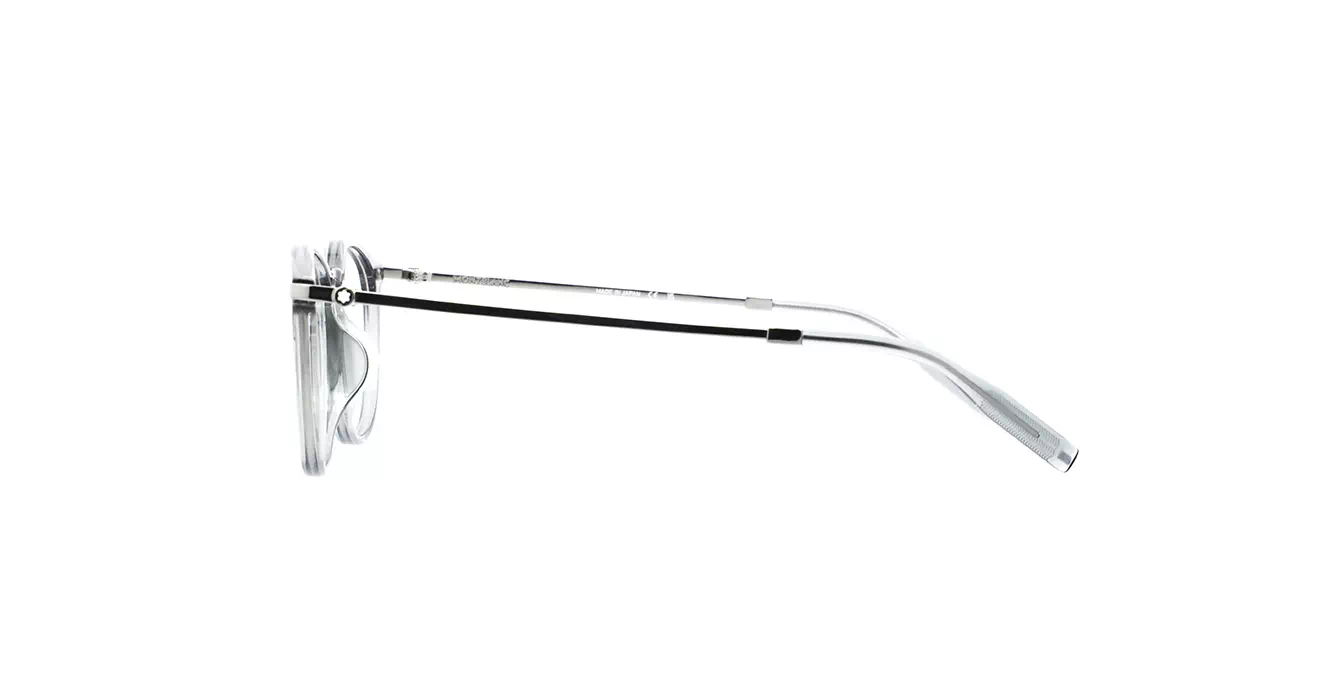 Montblanc MB0375OA 002 s53