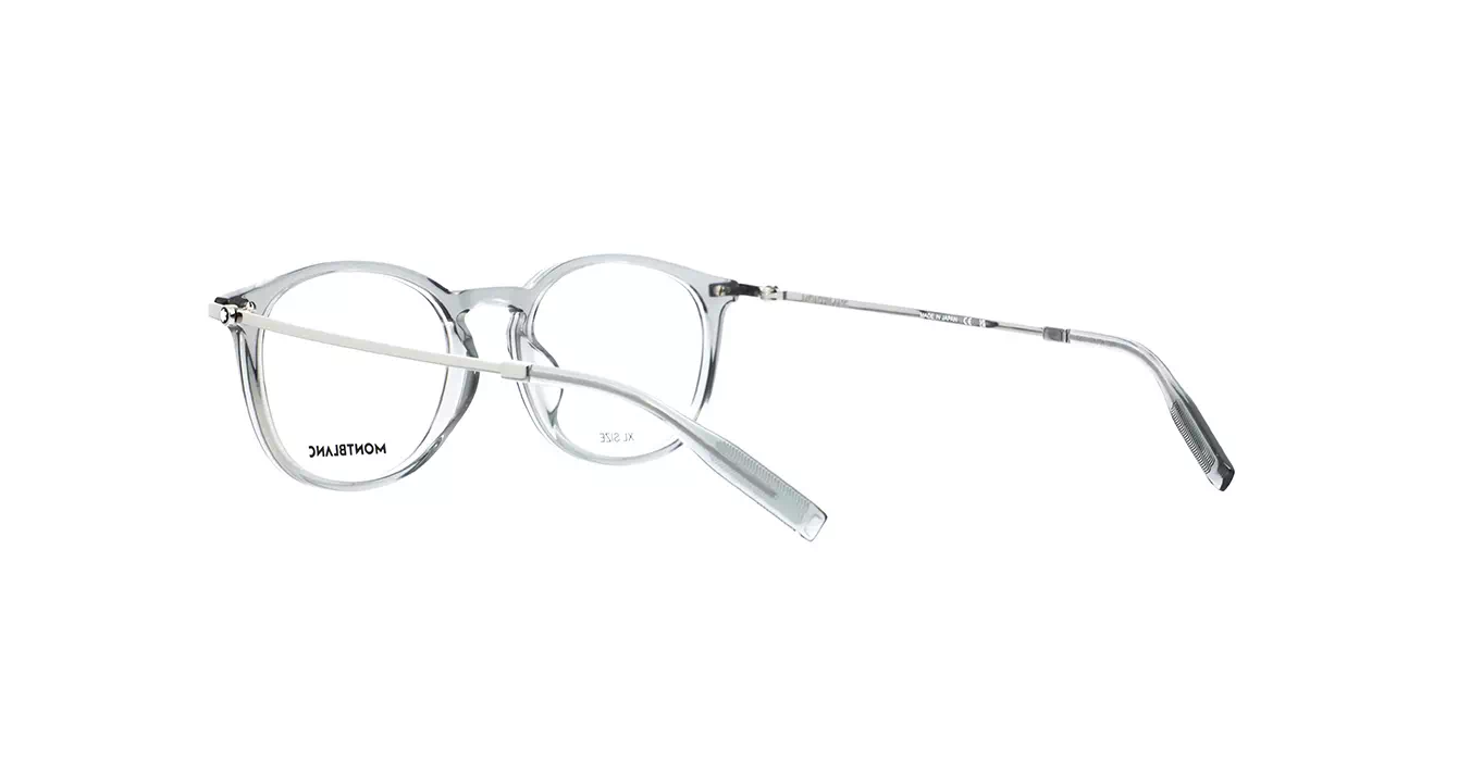 Montblanc MB0375OA 002 s53