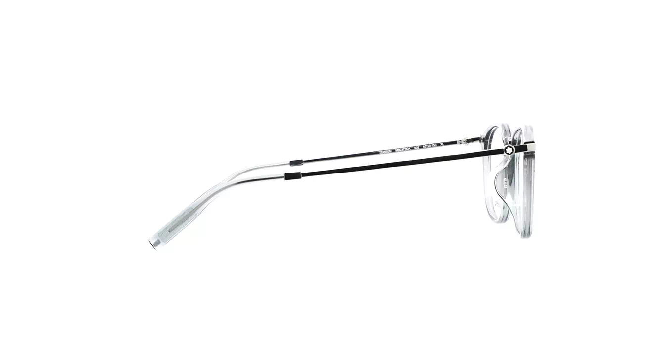 Montblanc MB0375OA 002 s53