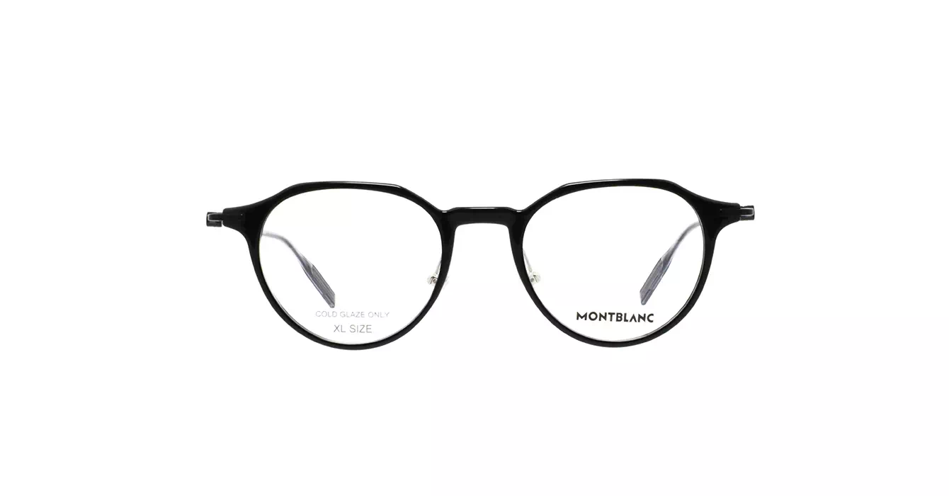 Montblanc MB0355O 001 s49