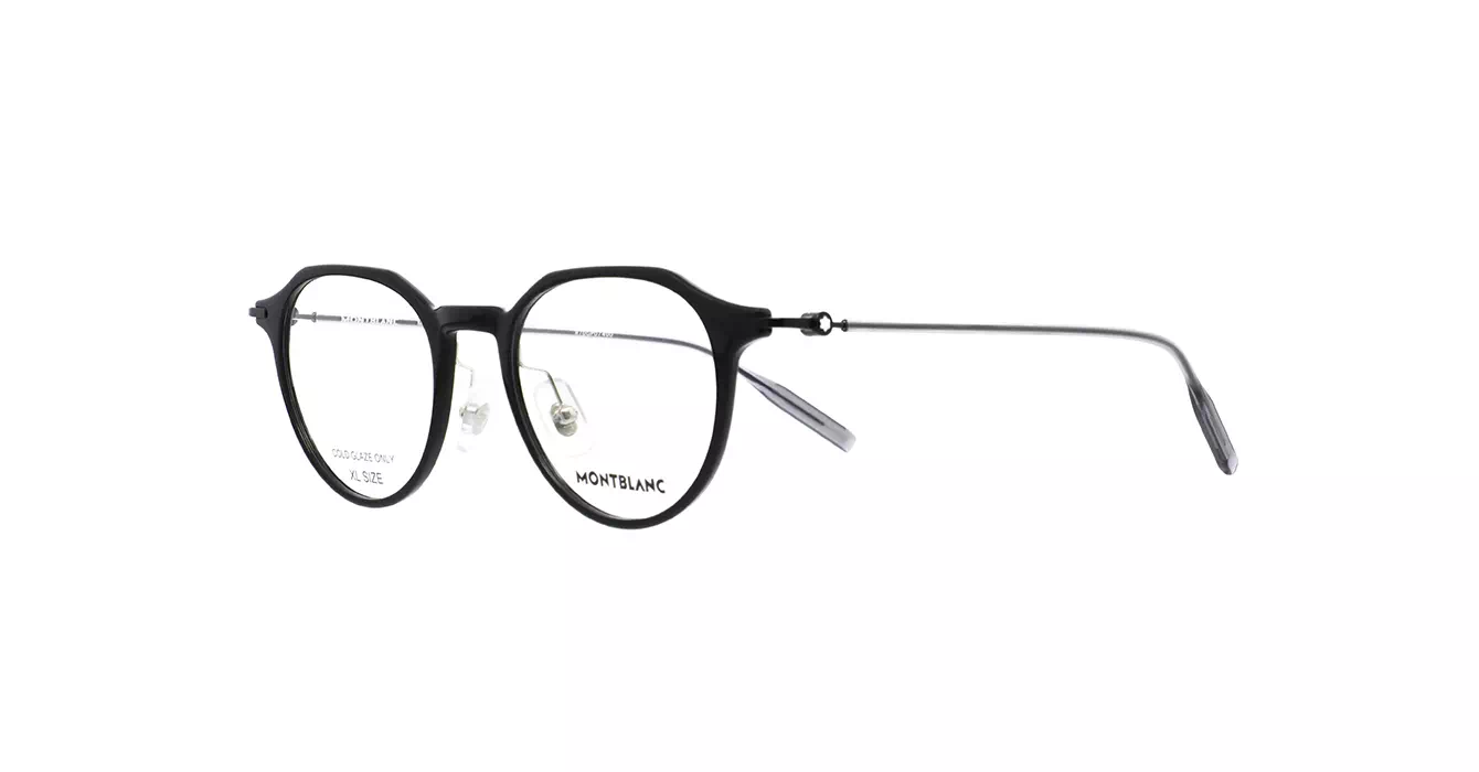 Montblanc MB0355O 001 s49