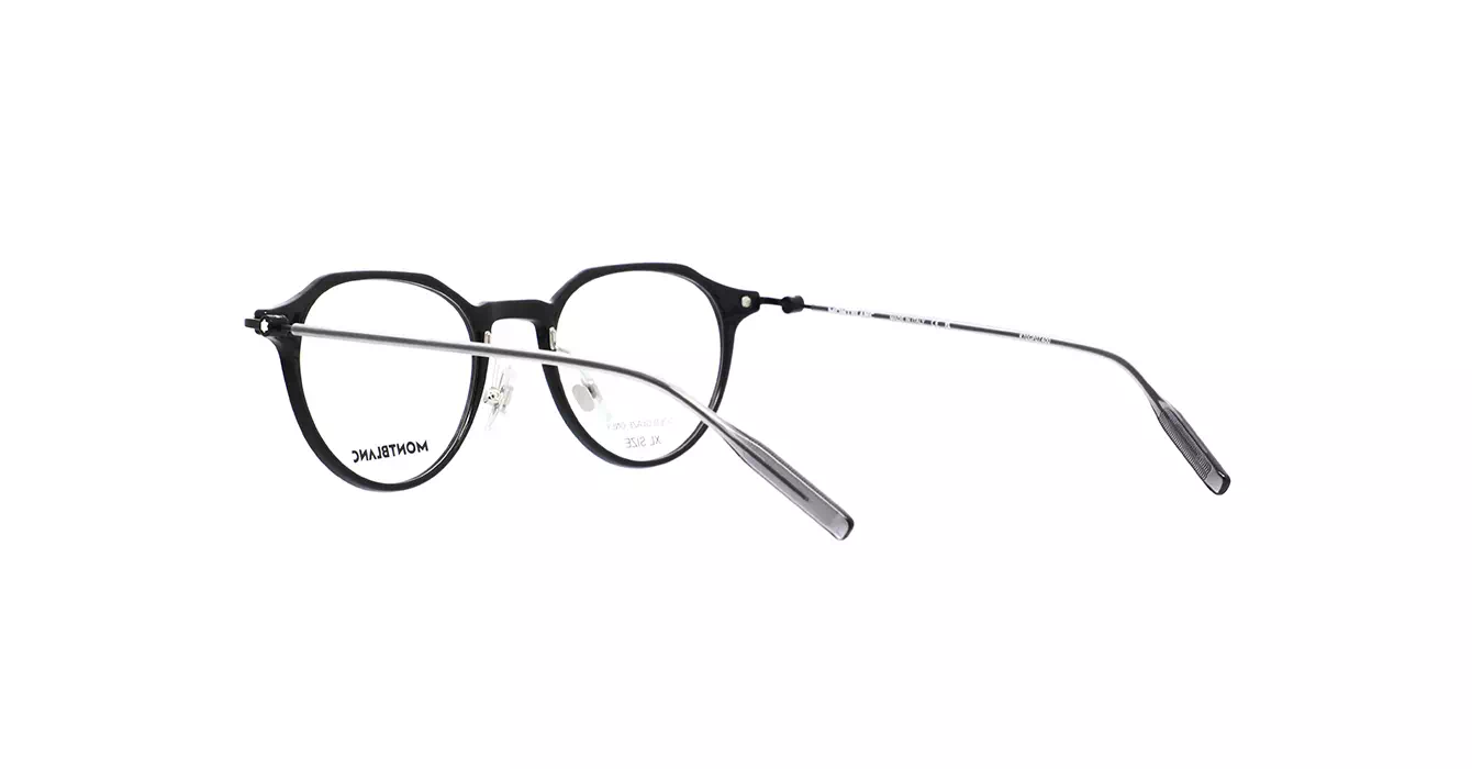Montblanc MB0355O 001 s49