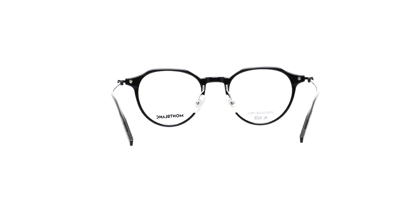 Montblanc MB0355O 001 s49