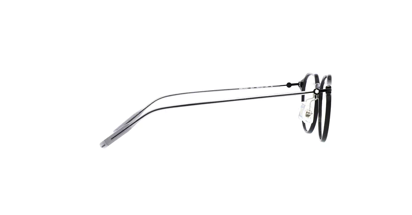 Montblanc MB0355O 001 s49