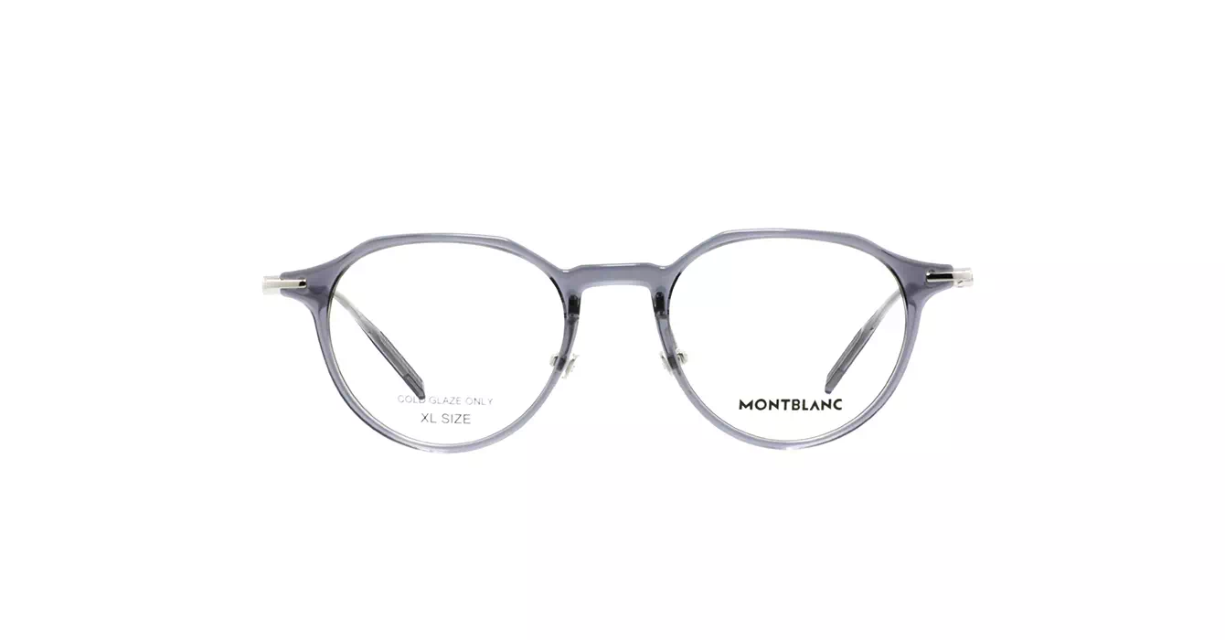 Montblanc MB0355O 003 s49