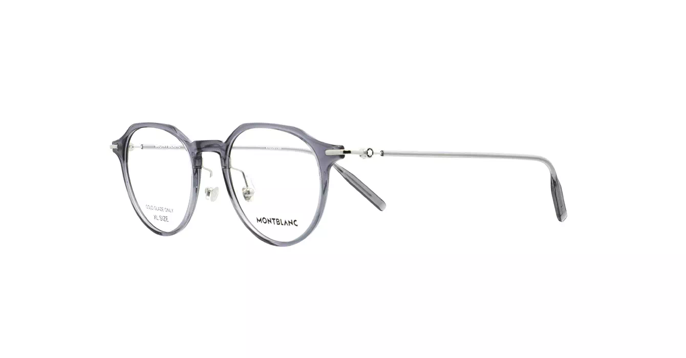 Montblanc MB0355O 003 s49