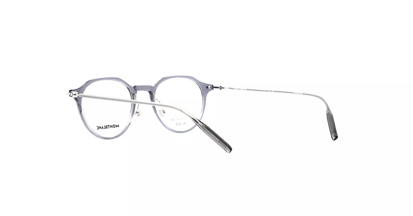 Montblanc MB0355O 003 s49