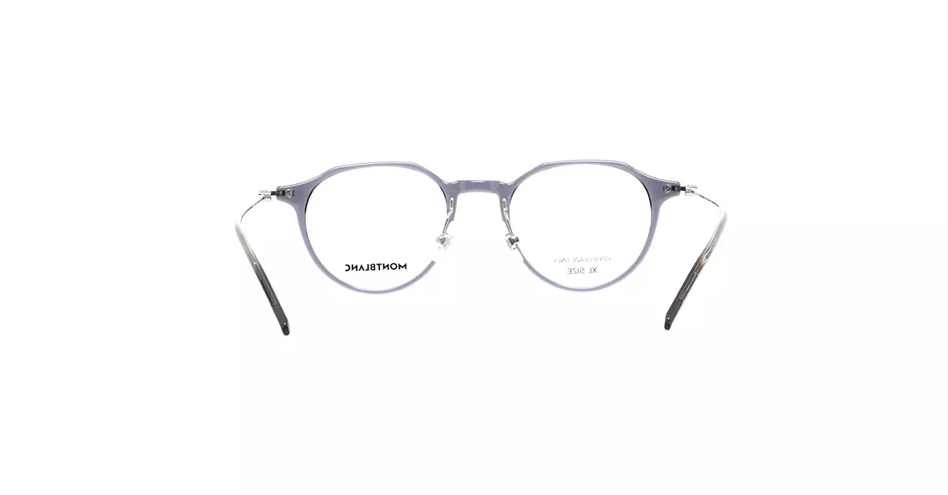 Montblanc MB0355O 003 s49