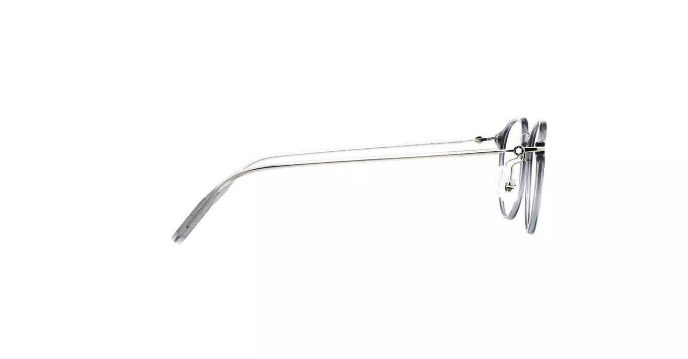 Montblanc MB0355O 003 s49