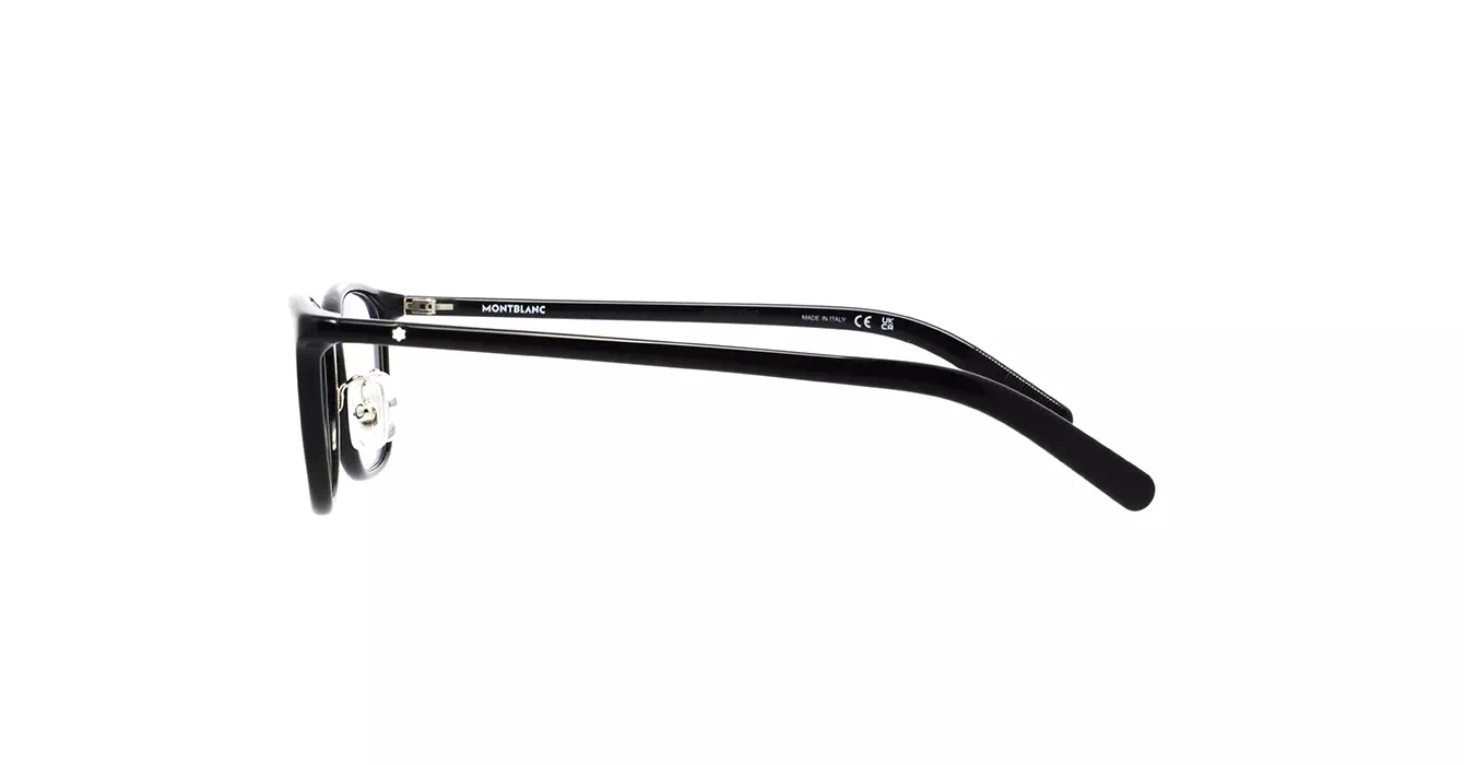 Montblanc MB0376OJ 001 s54