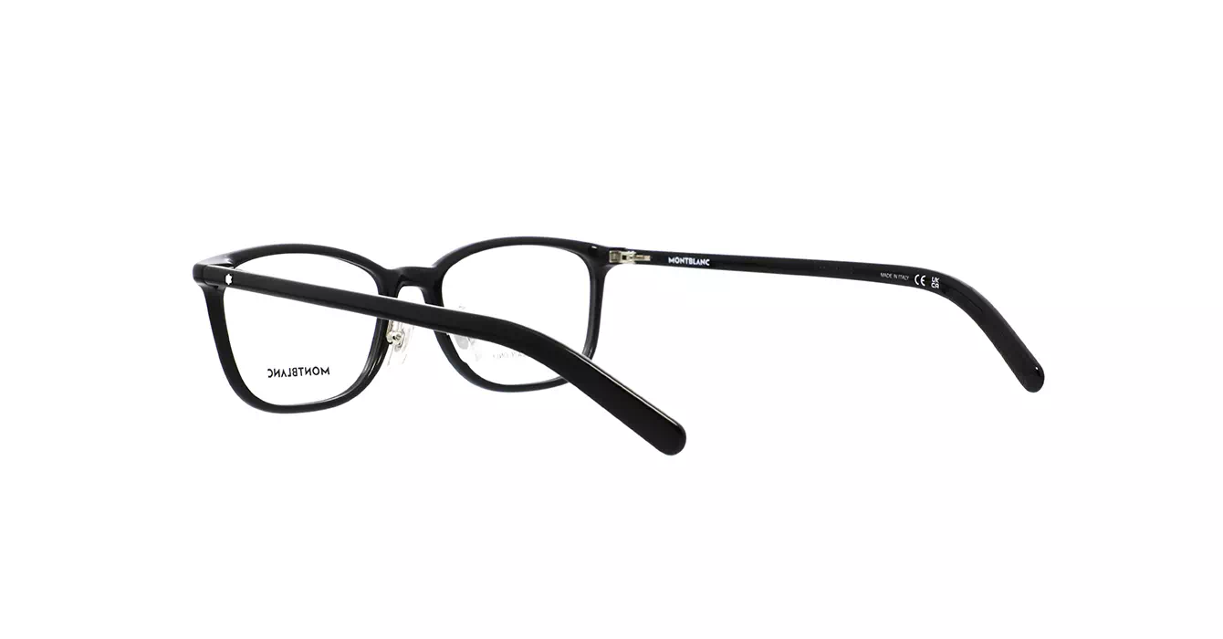 Montblanc MB0376OJ 001 s54