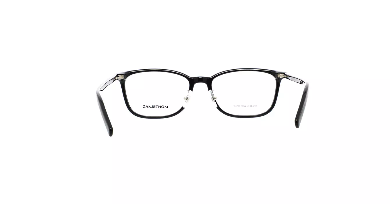 Montblanc MB0376OJ 001 s54