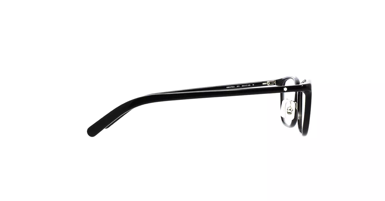 Montblanc MB0376OJ 001 s54