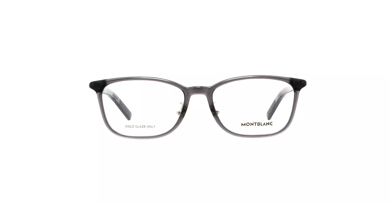 Montblanc MB0376OJ 003 s54