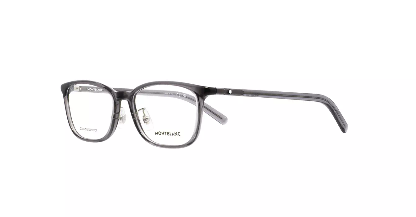 Montblanc MB0376OJ 003 s54