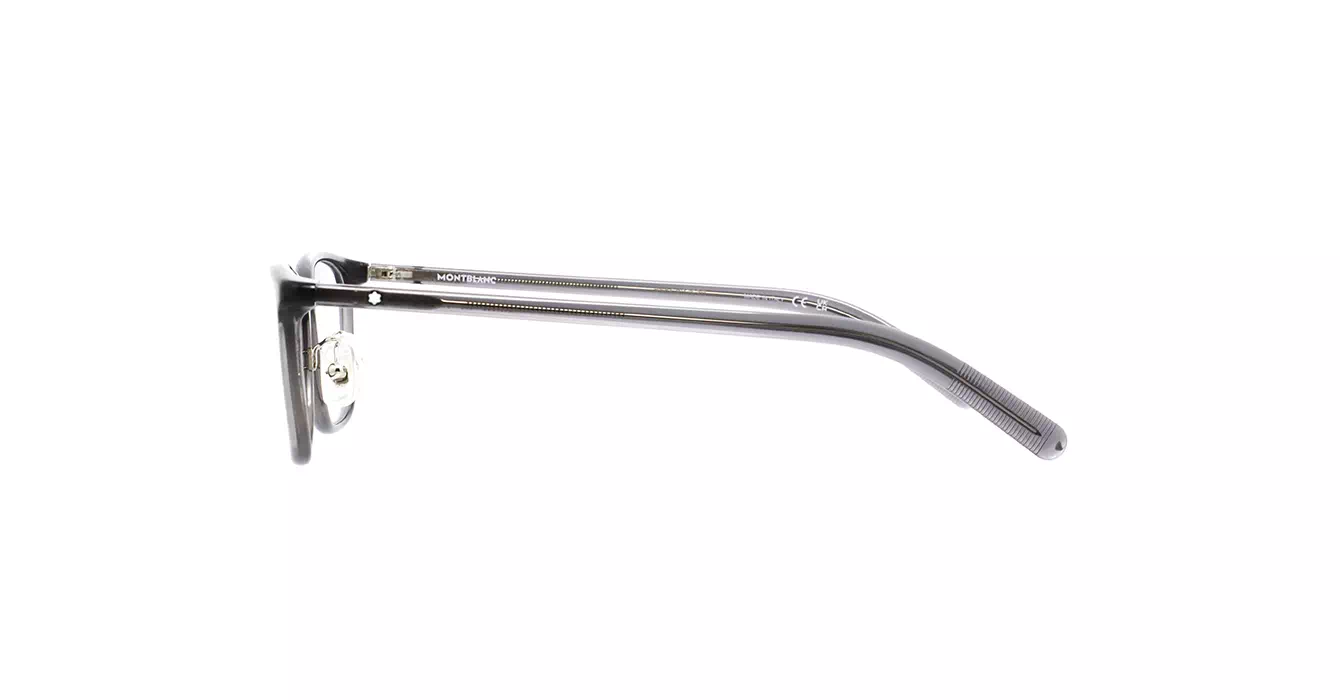 Montblanc MB0376OJ 003 s54