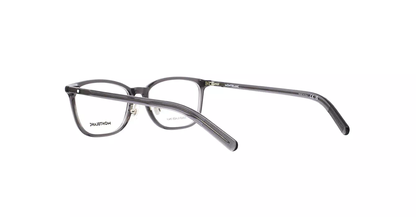 Montblanc MB0376OJ 003 s54
