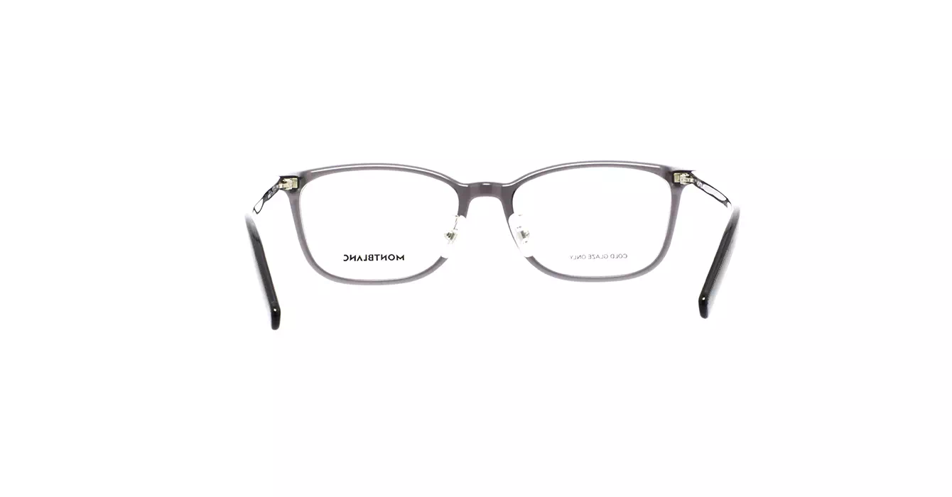 Montblanc MB0376OJ 003 s54